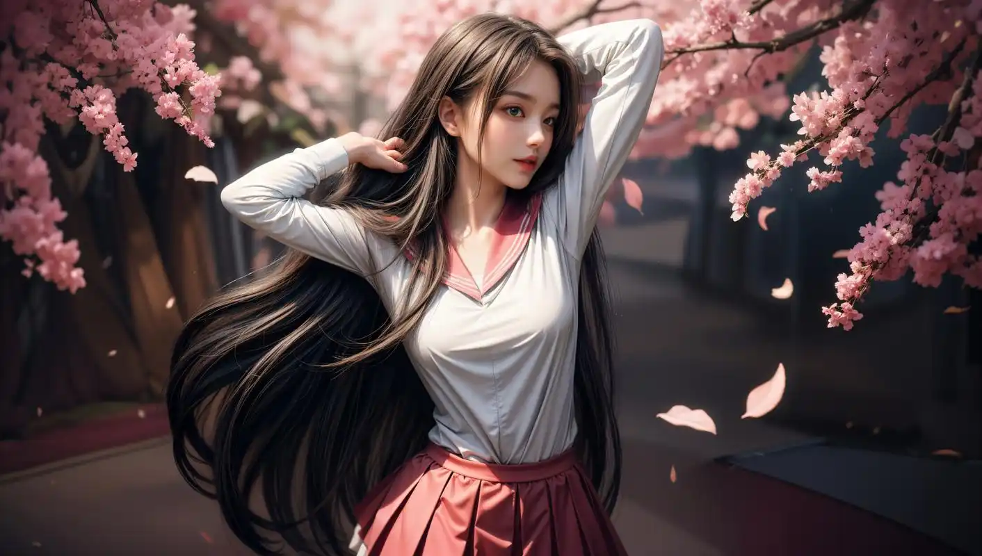 热播剧集推荐