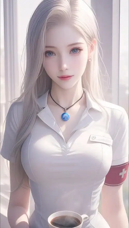 雾港迷踪 全集在线观看