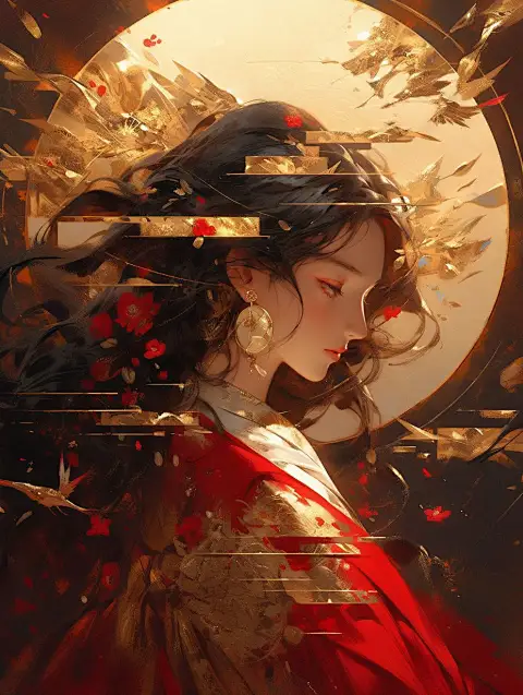 无名之辈的黎明 6080新视觉电影