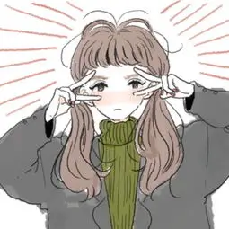 彩蛋挖掘