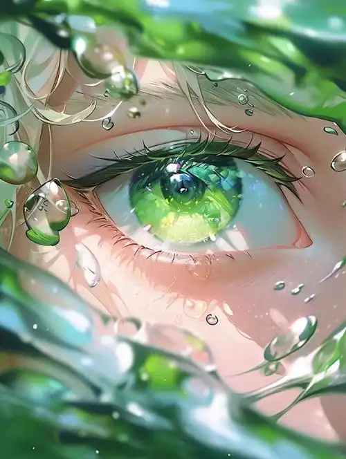 第七个夏天 热播电影推荐